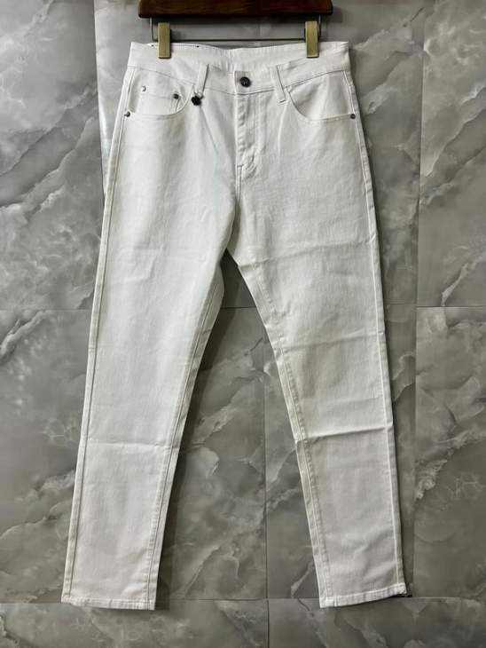 Picture of Other Jeans Long _SKUsz30-4013xr0912278